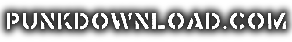 PunkDownload.com
